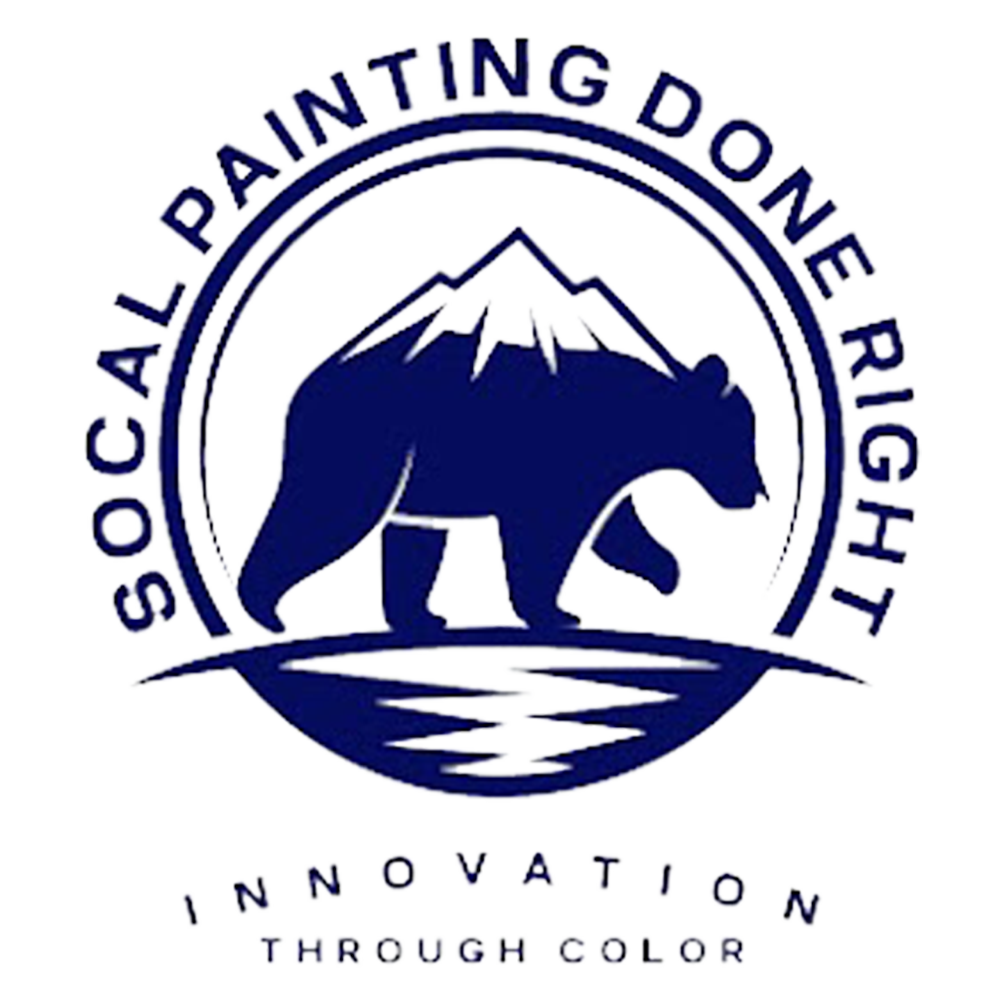 So Cal Painting Done Right