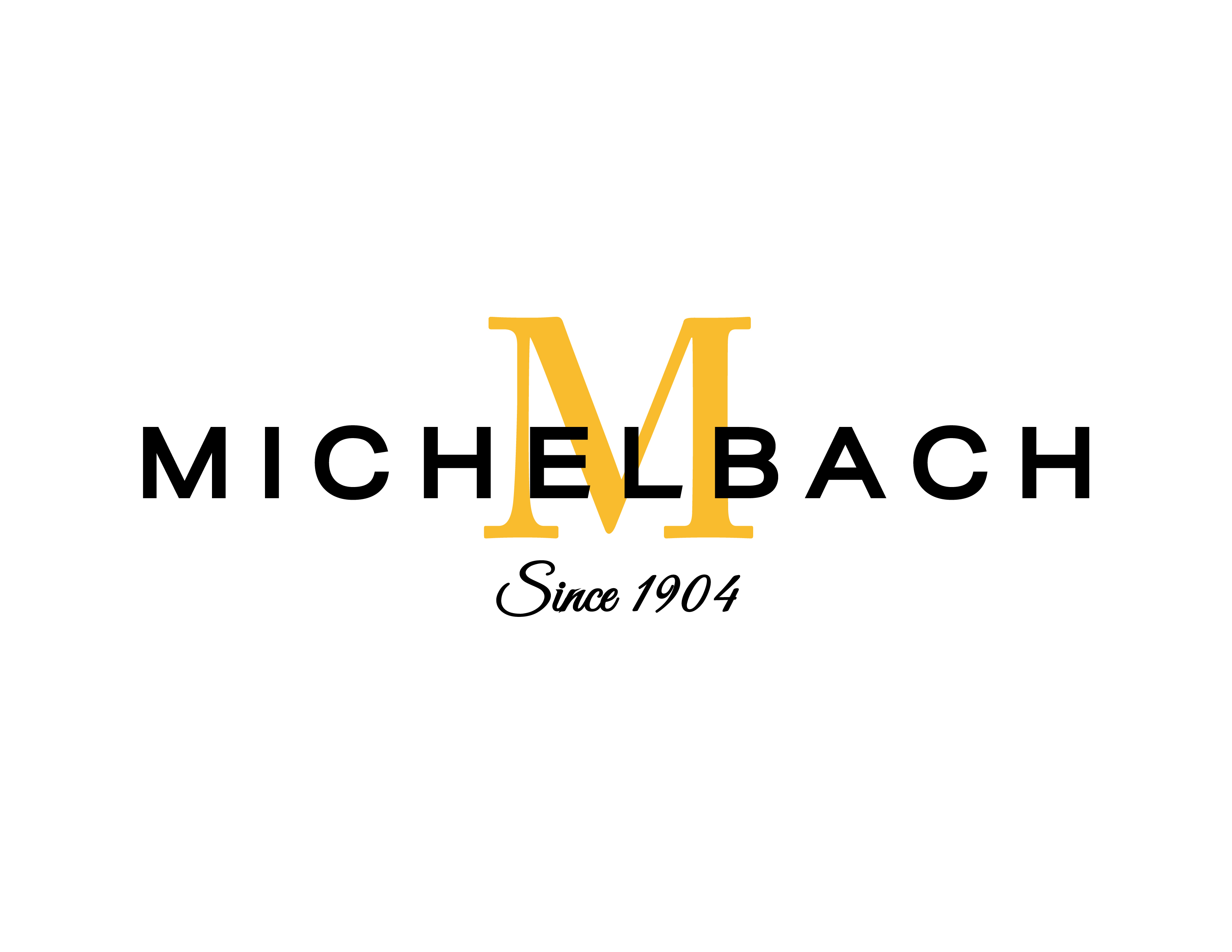 Michelbach's Creative Classics