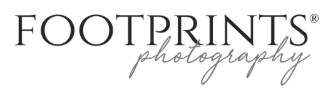 Footprints Photography