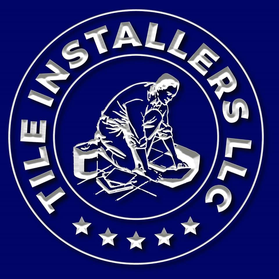 Tile Installers, LLC