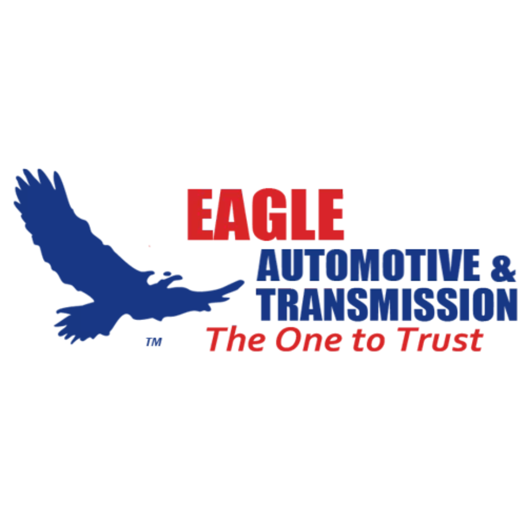 Eagle Automotive & Transmission Repair