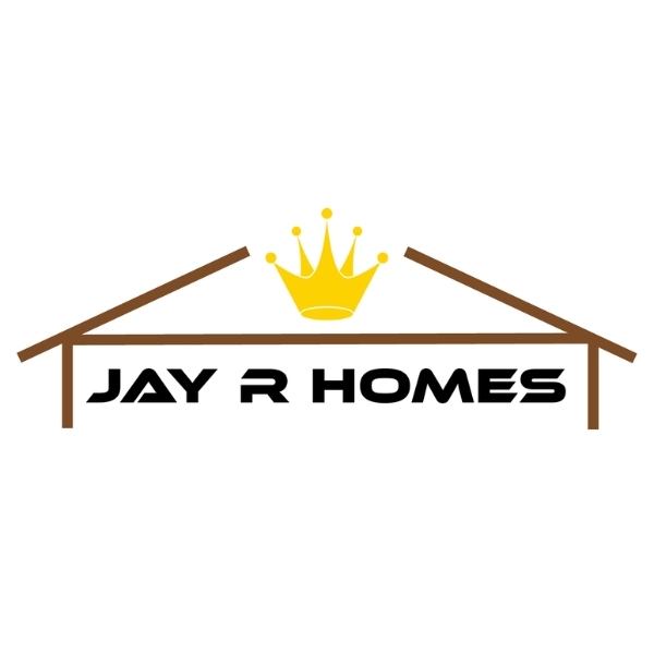 Jay R Homes