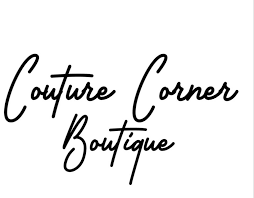Couture Corner Boutique