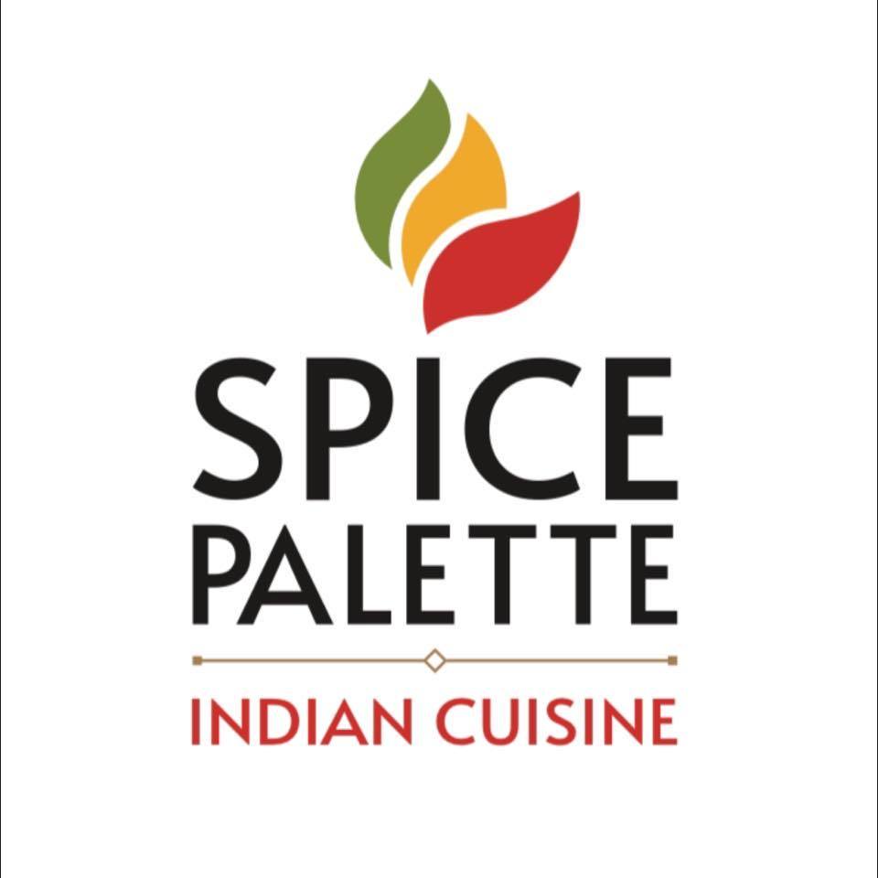 Spice Palette Indian Cuisine