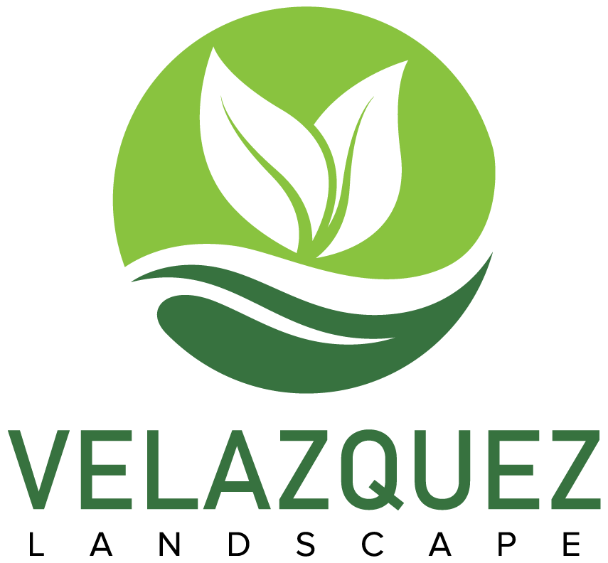 Velazquez Landscaping