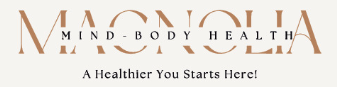 Magnolia Mind-Body Health