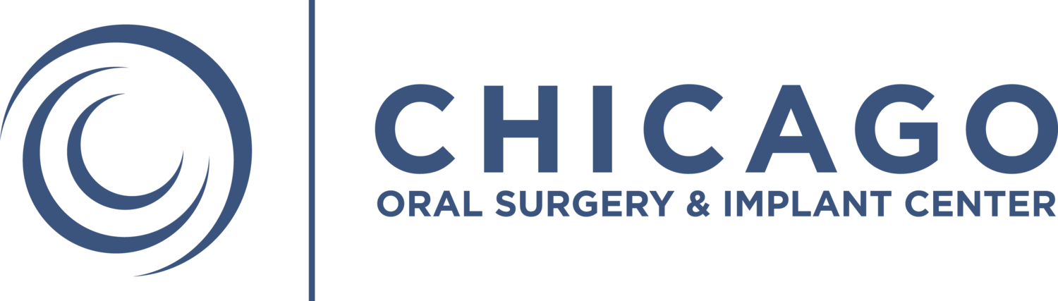 Chicago Oral Surgery & Implant Center
