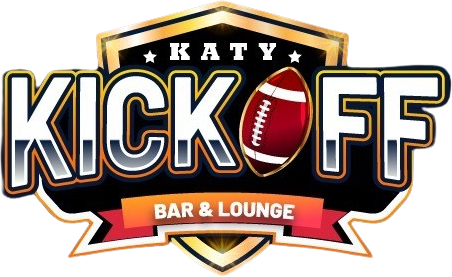 Katy Kick Off Sports Bar Lounge