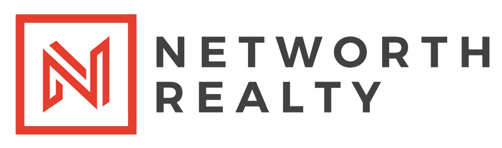 Networth Realty of Oklahoma City
