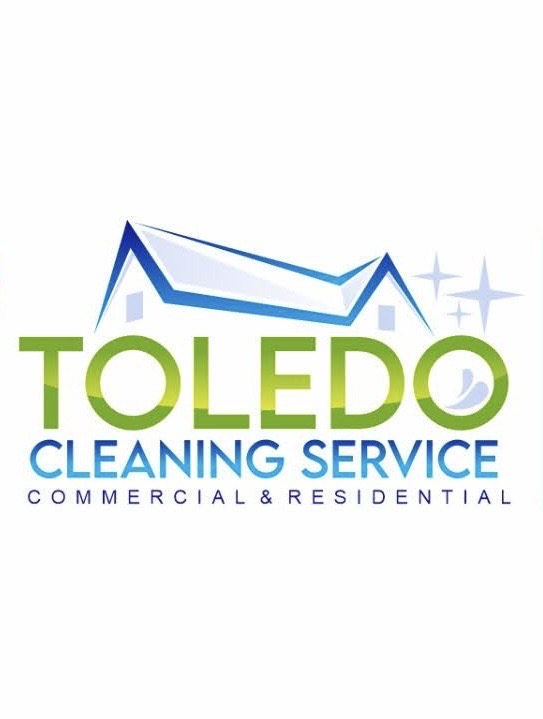 Toledo Cleaning Service