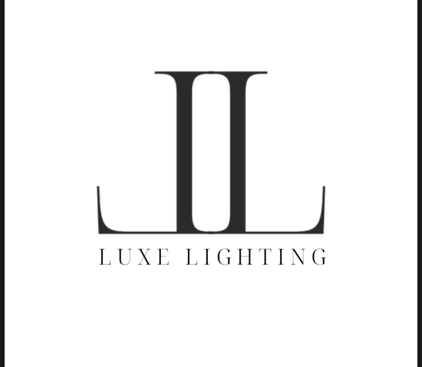 Luxe Lighting