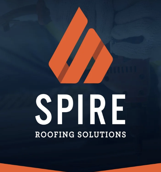 Spire Roofing Solutions