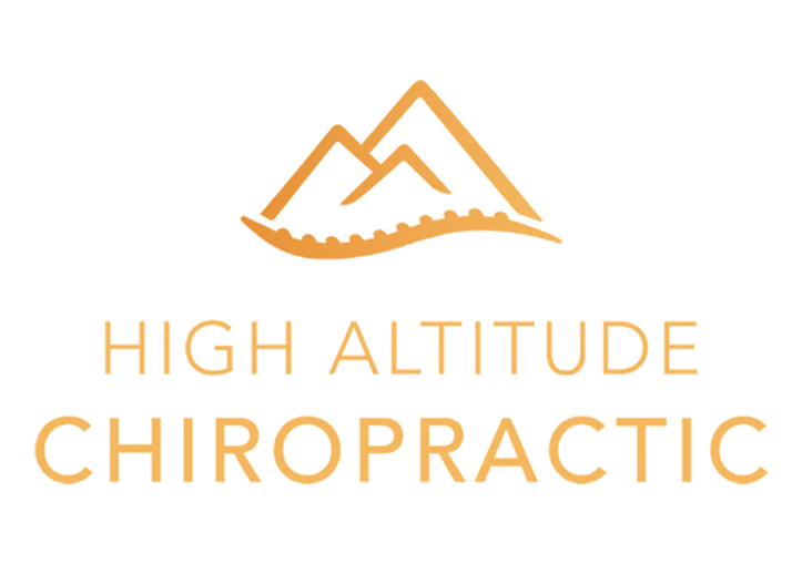 High Altitude Chiropractic