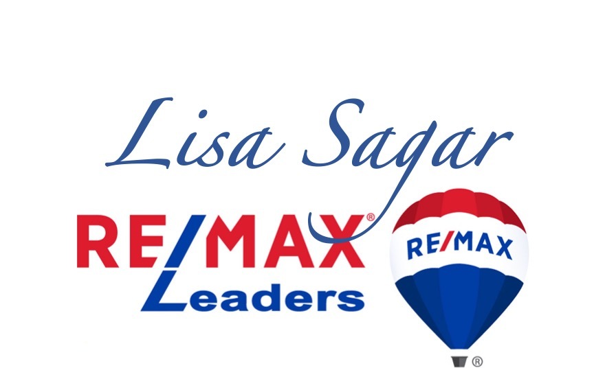 Lisa Sagar - ReMax