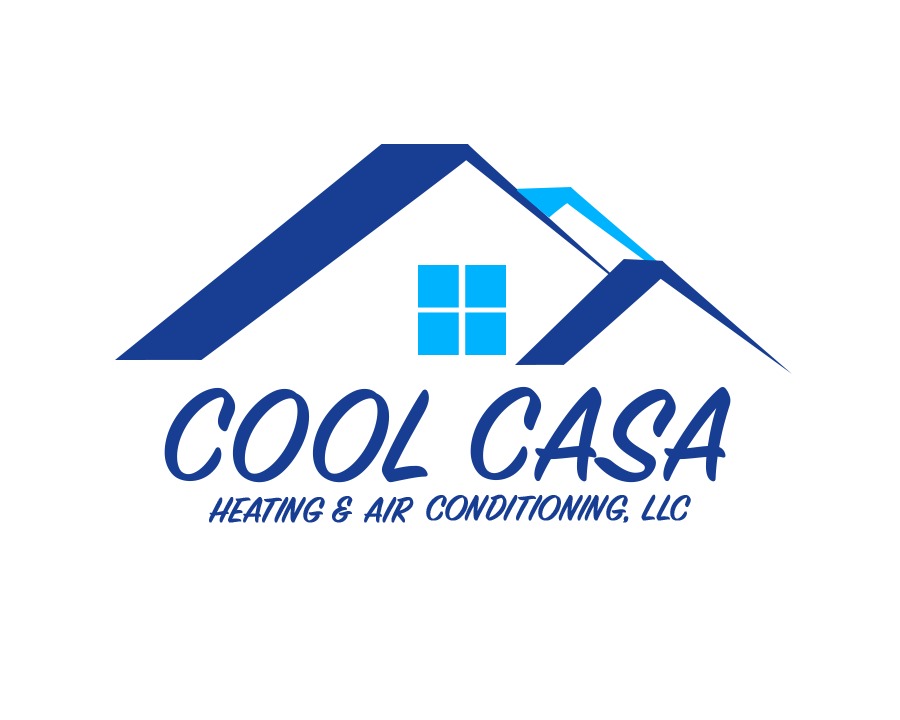 Cool Casa Heating & Air Conditioning