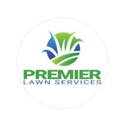 Premier Lawn Services/ Premier Mosquito Services