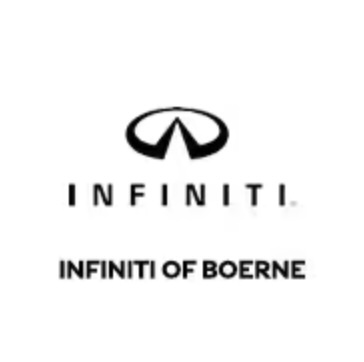 INFINITI