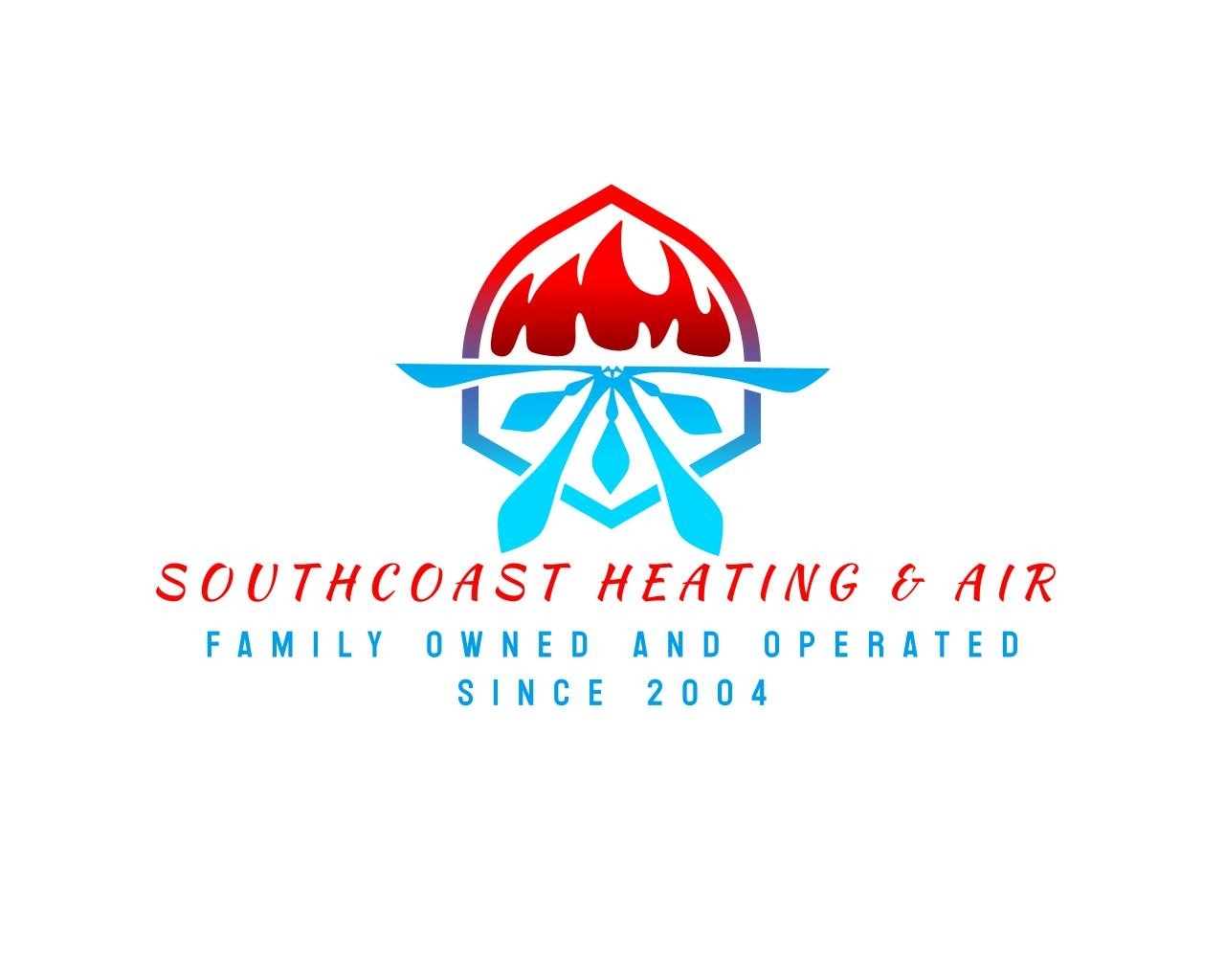 Southcoast Heating and Air Services