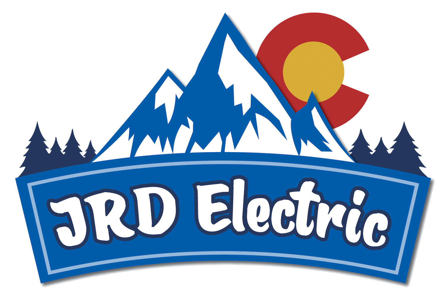 JRD Electric