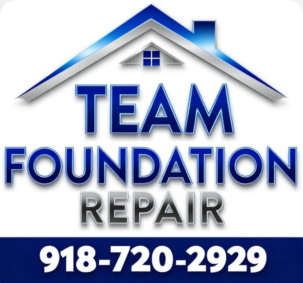 Team Foundation Repair