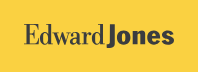 Edward Jones