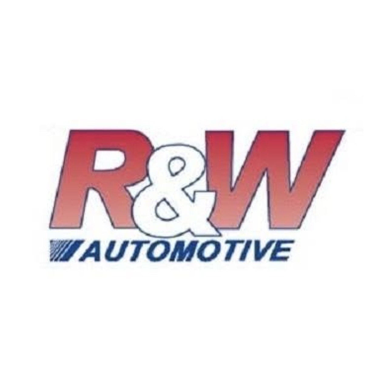 R and W Automotive