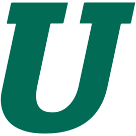 Universe Home Services