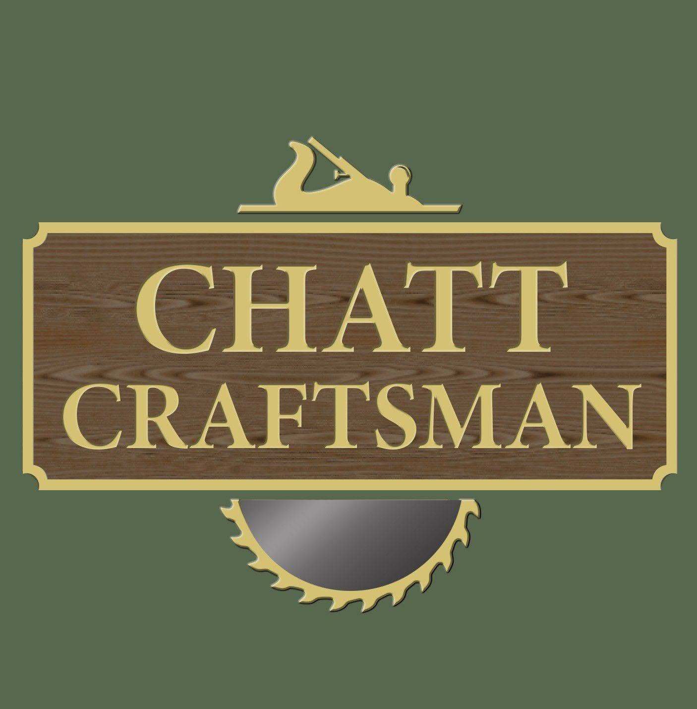 Chatt Craftsman