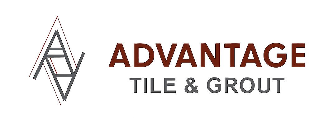 Advantage Tile & Grout