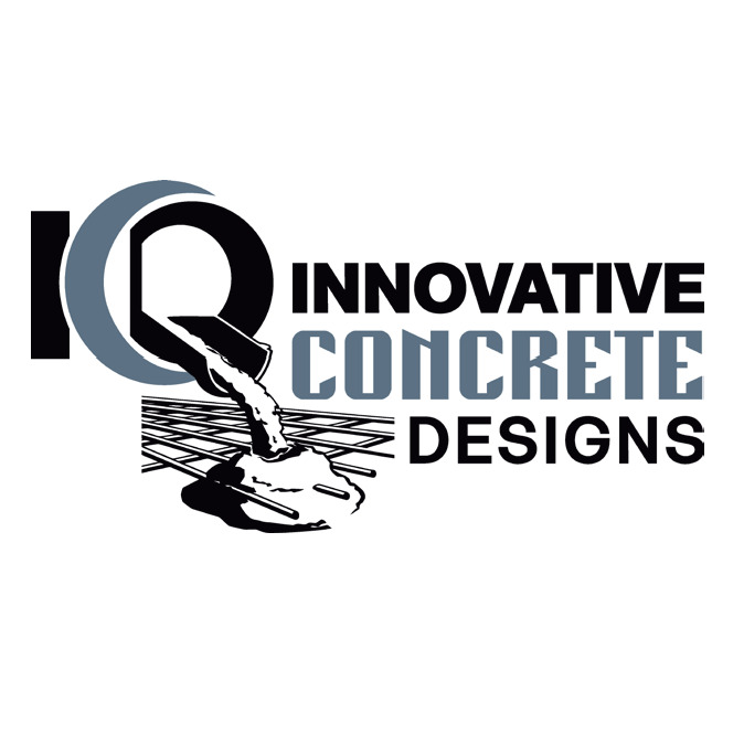 Innovative Concrete Designs, LLC