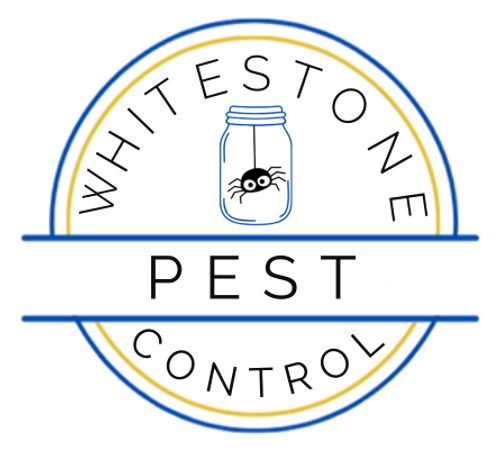 Whitestone Pest Control