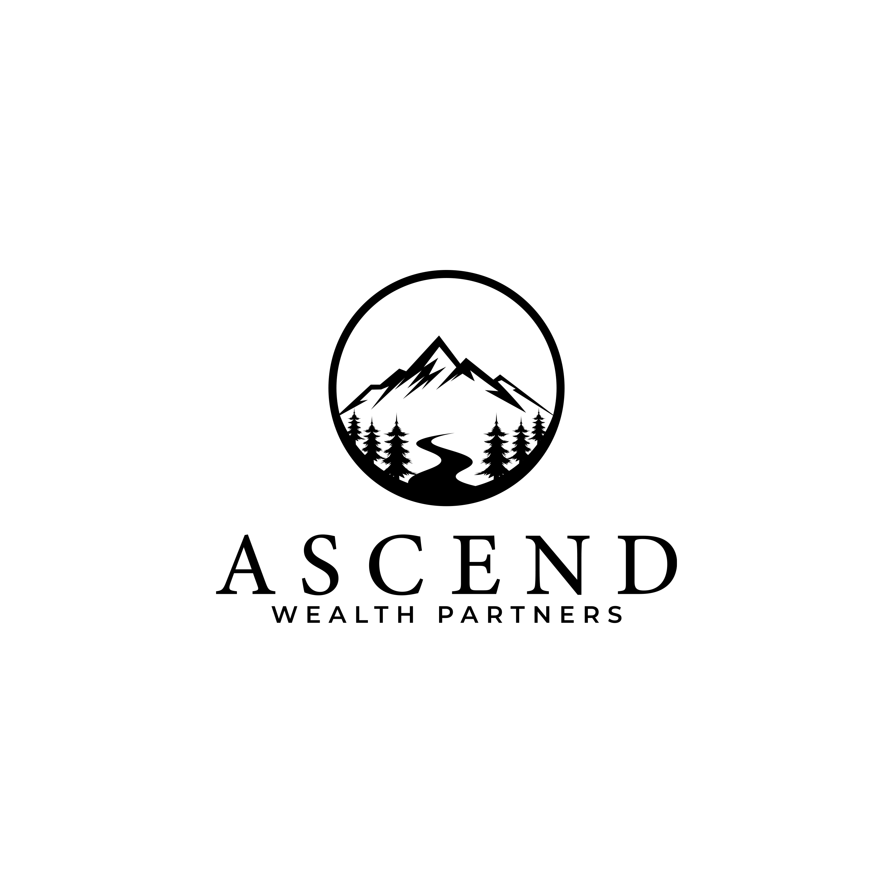 Jimmy Maxon Ascend Wealth Partners