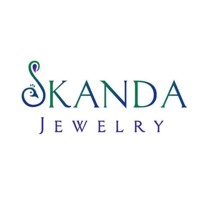 Skanda Jewelry