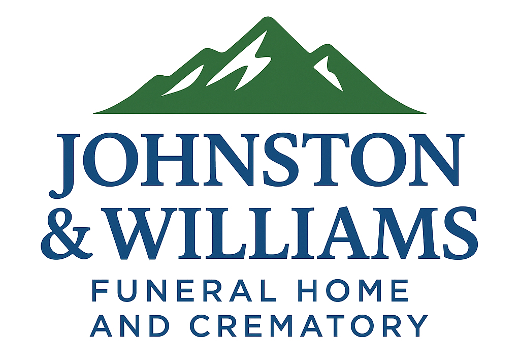 Johnston & Williams Funeral Home and Crematory
