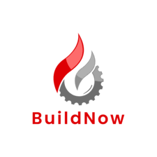 Build Now