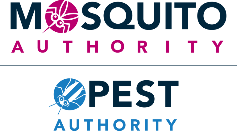 Mosquito & Pest Authority