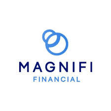 Magnifi Financial Credit Union