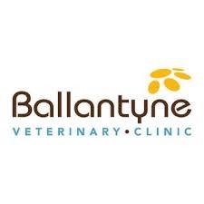Ballantyne Veterinary Clinic
