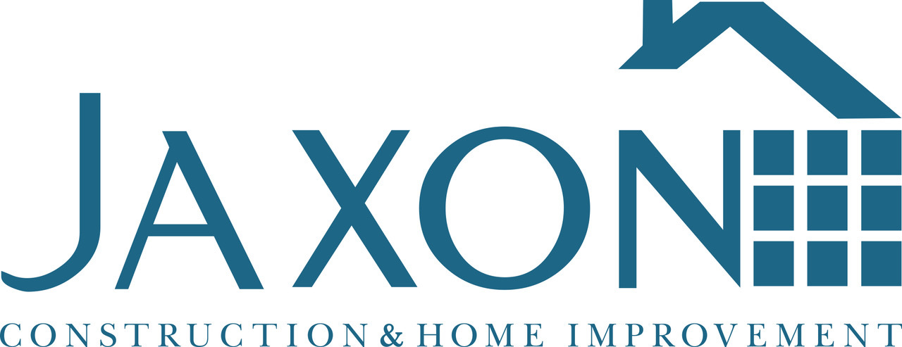 Jaxon Construction