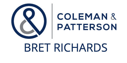 Coleman & Patterson Real Estate LLC