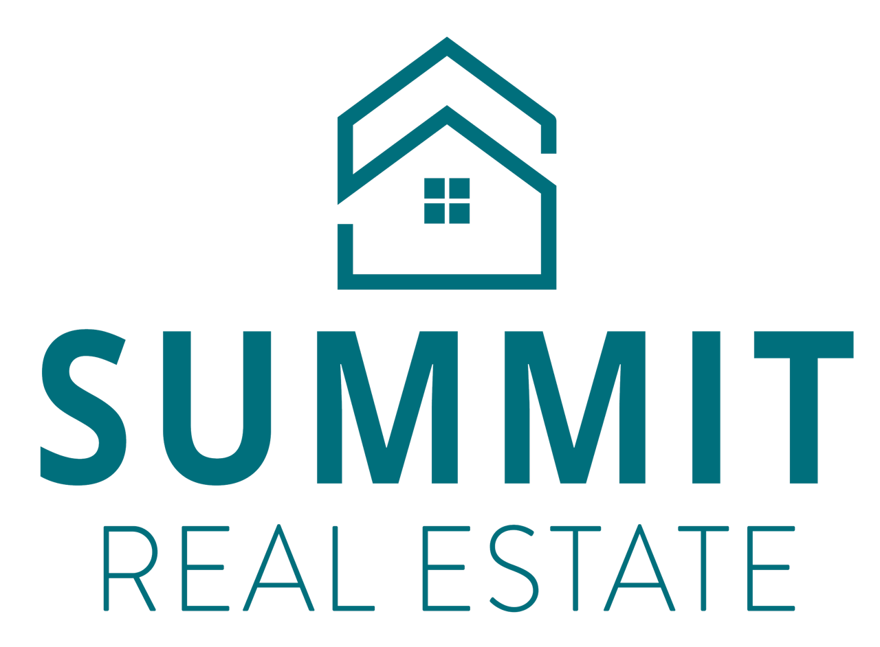 Summit Real Estate