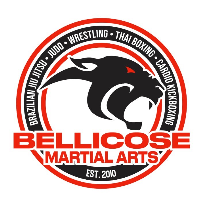 Bellicose Martial Arts