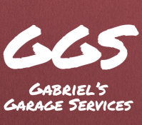GGS Gabriel's Garage Services