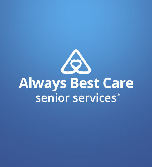 Always Best Care Senior Services