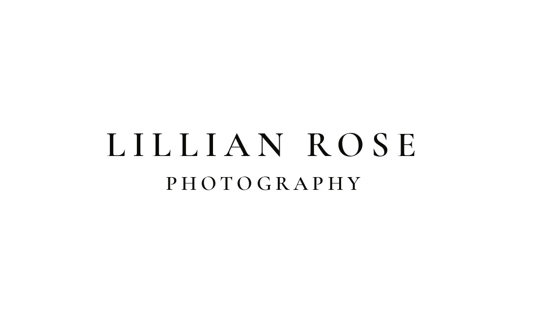 Lillian Rose Photography