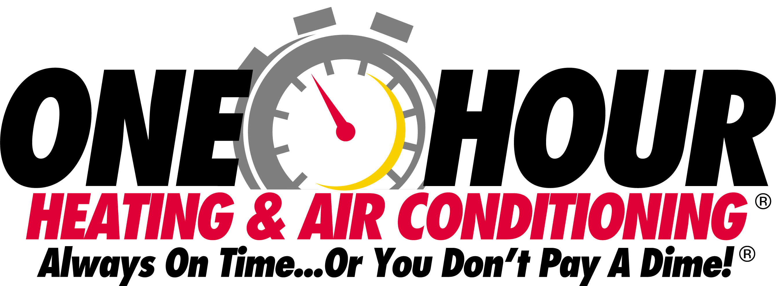 Santos Home Services, Inc.