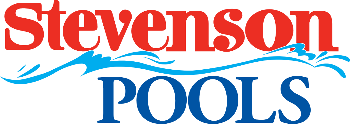 Stevenson Pools