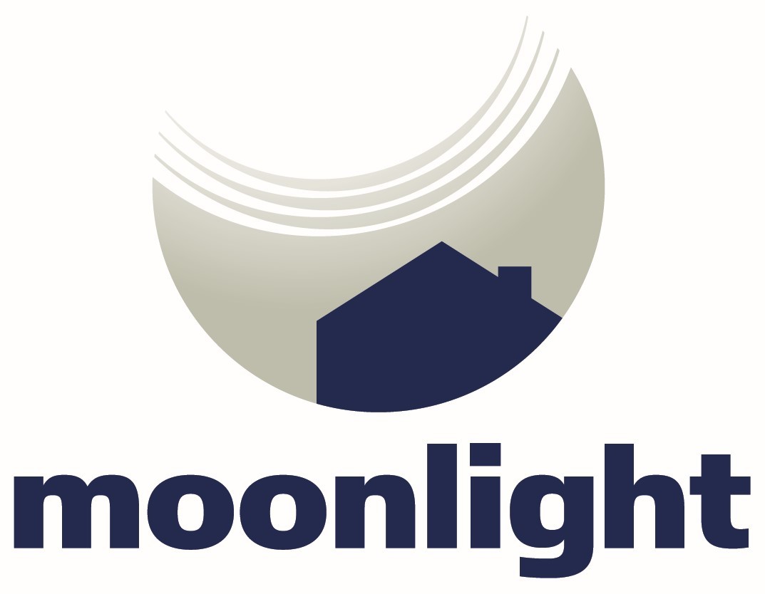 Moonlight General Contracting