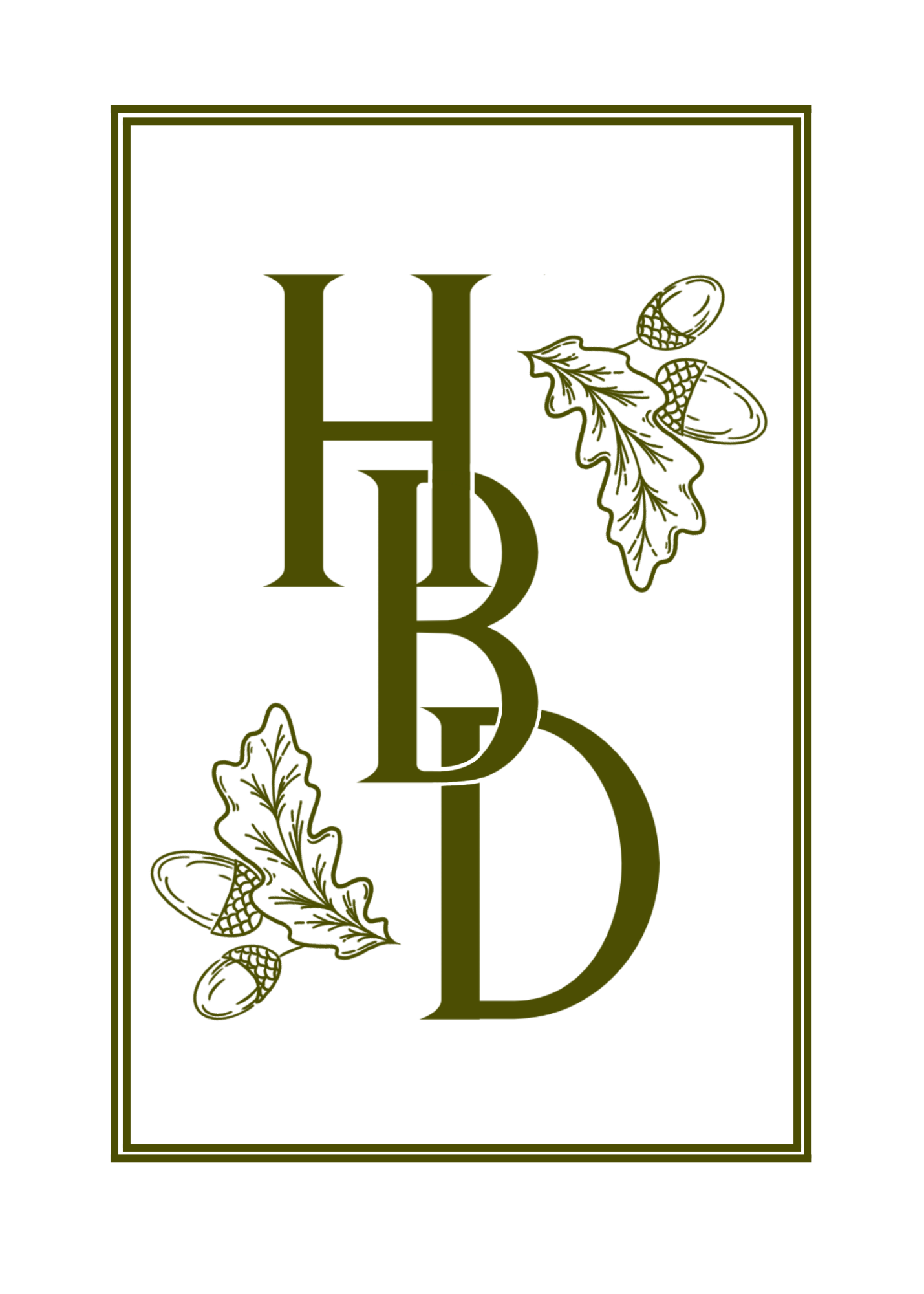 Hayes Barton Dentistry