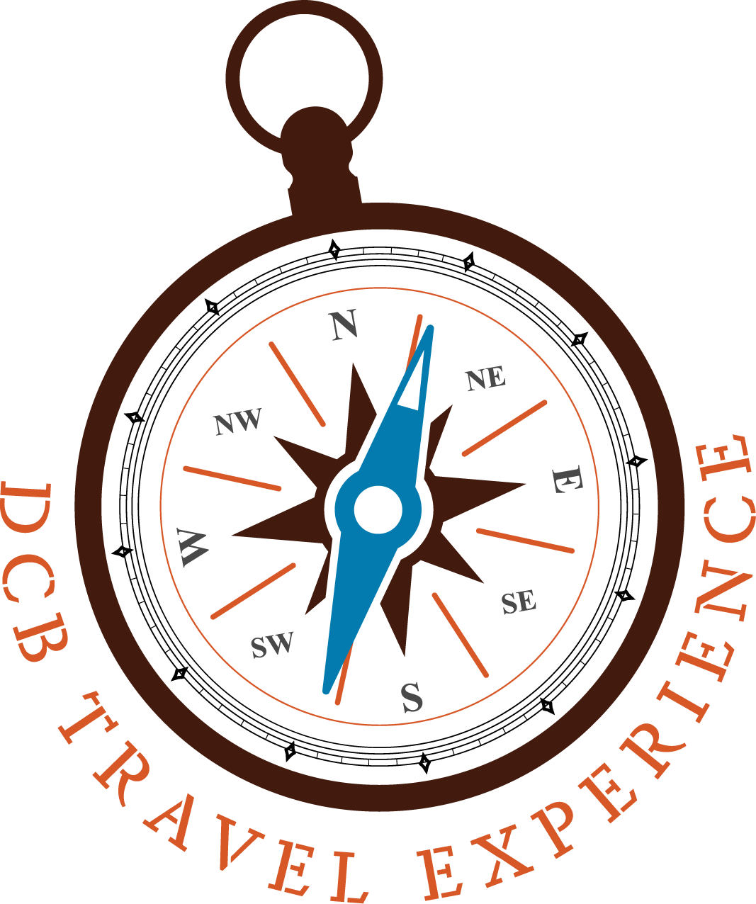 DCB Travel Experience